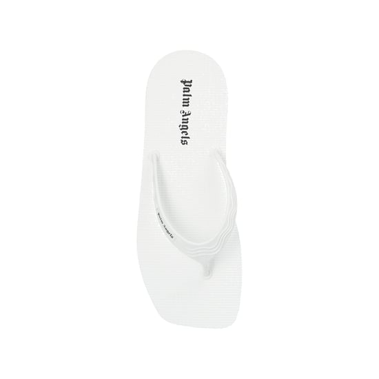 Palm Angels Flip-Flop-Sandalen - Image 3