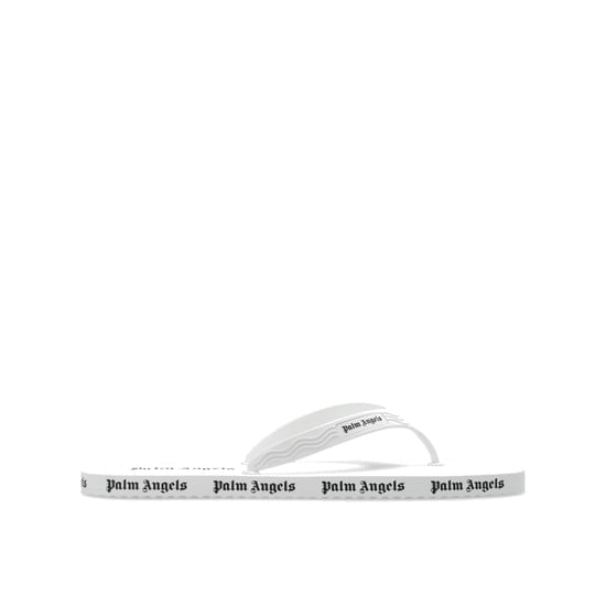 Palm Angels Flip-Flop-Sandalen - Image 4