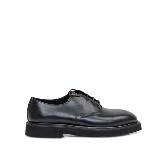 Premiata Schnürderbys - Image 1
