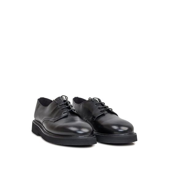 Premiata Schnürderbys - Image 2
