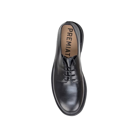 Premiata Schnürderbys - Image 3