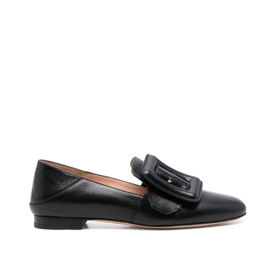 Bally Janelle Loafer - Image 1