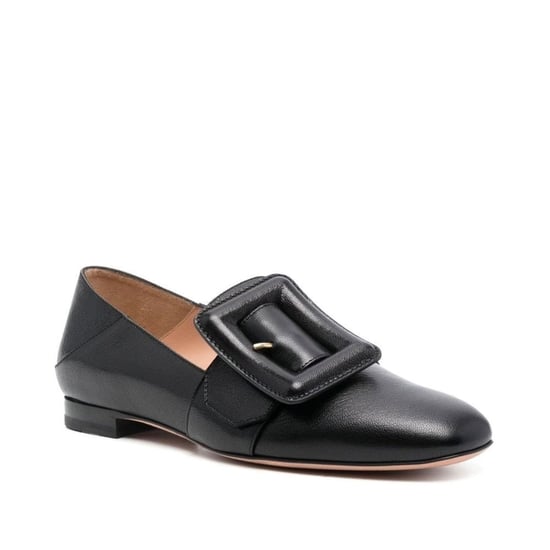 Bally Janelle Loafer - Image 2