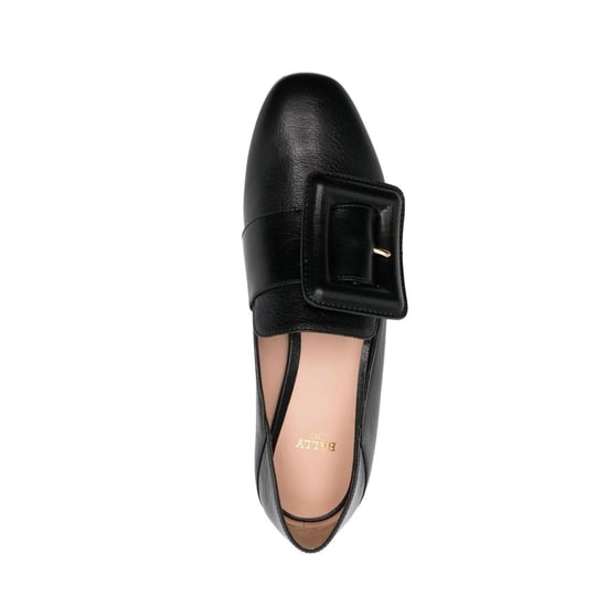 Bally Janelle Loafer - Image 3
