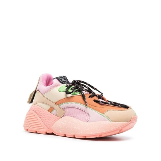 Stella McCartney Eclypse Sneaker - Image 2