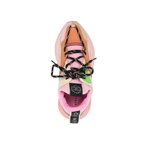 Stella McCartney Eclypse Sneaker - Image 3