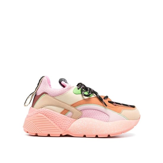 Stella McCartney Eclypse Sneaker - Image 4