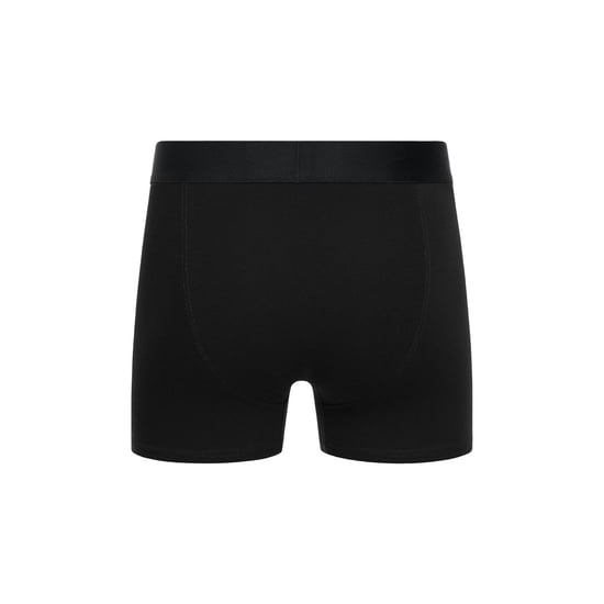 Duck and Cover - "Thriller" Boxershorts für Herren(5er-Pack) (Bunt) - Image 5