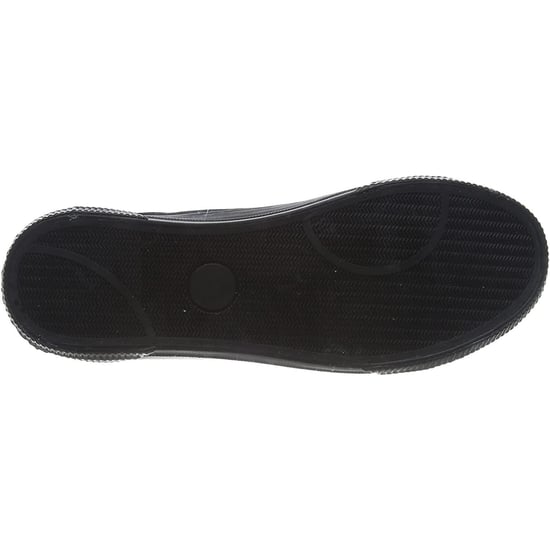 Rocket Dog - Damen Sneaker "Cheery" (Schwarz) - Image 6