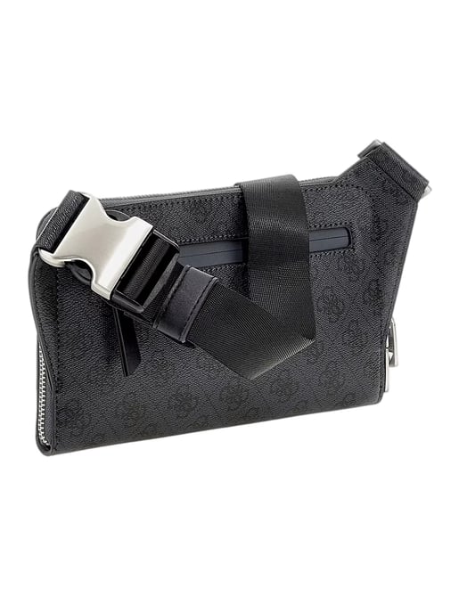 Guess Damen-Bauchtasche Milano - Image 2