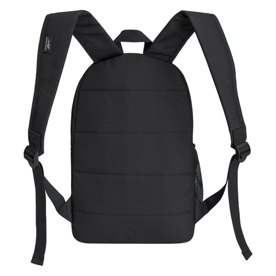 Reebok - Rucksack "Active", M (Schwarz) - Image 2