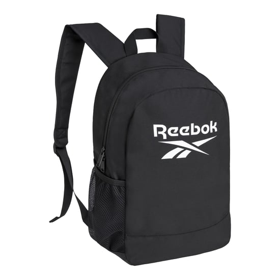 Reebok - Rucksack "Active", M (Schwarz) - Image 3