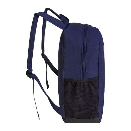 Reebok - Rucksack "Active", M (Marineblau) - Image 4