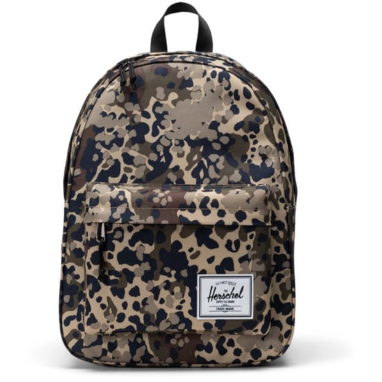 Herschel Taschen Herschel Klassischer Rucksack Rucksäcke - Image 1