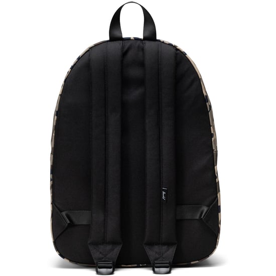 Herschel Taschen Herschel Klassischer Rucksack Rucksäcke - Image 2