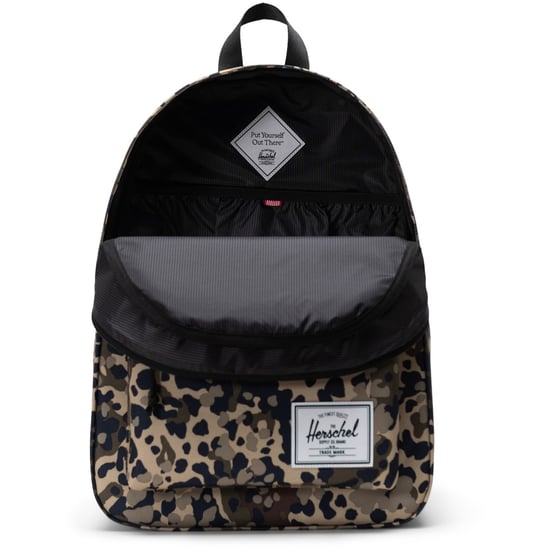 Herschel Taschen Herschel Klassischer Rucksack Rucksäcke - Image 3