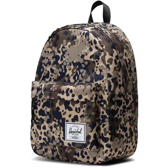 Herschel Taschen Herschel Klassischer Rucksack Rucksäcke - Image 4