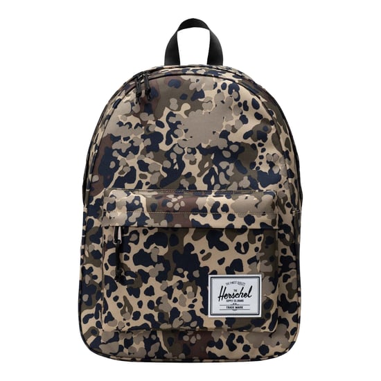 Herschel Taschen Herschel Klassischer Rucksack Rucksäcke - Image 5
