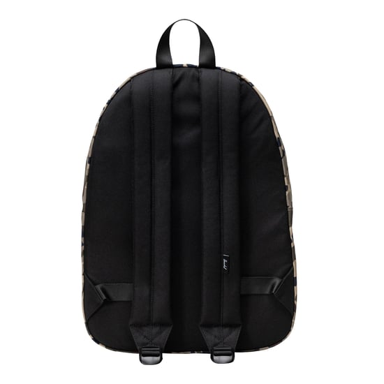 Herschel Taschen Herschel Klassischer Rucksack Rucksäcke - Image 6