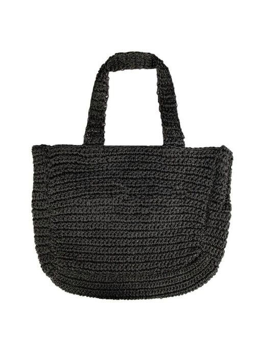 Superdry Damen Strandtaschen - Image 4