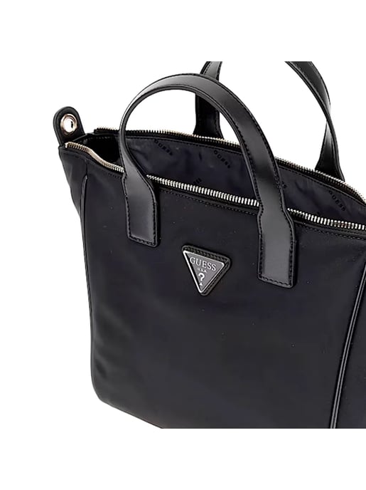 Guess Damen-Handtaschen der Marke Follie - Image 2
