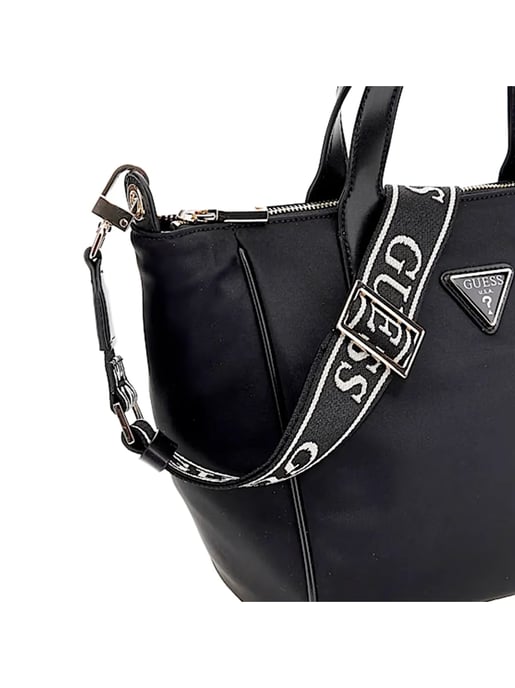 Guess Damen-Handtaschen der Marke Follie - Image 3
