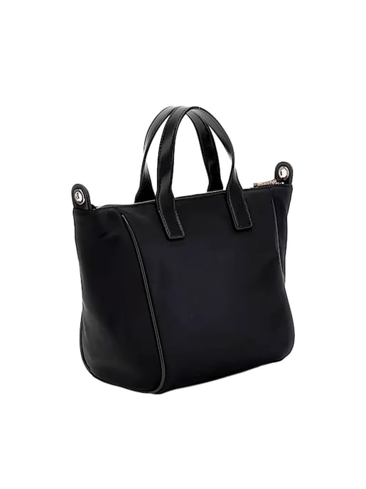 Guess Damen-Handtaschen der Marke Follie - Image 4