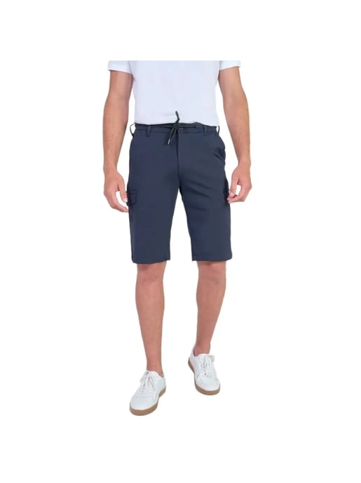Le Temps Des Cerises Herren-Tony-Shorts - Image 1