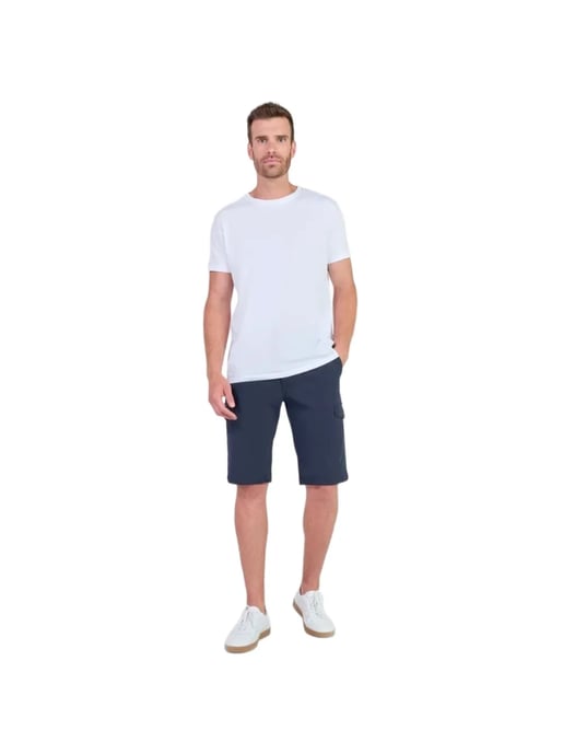 Le Temps Des Cerises Herren-Tony-Shorts - Image 2