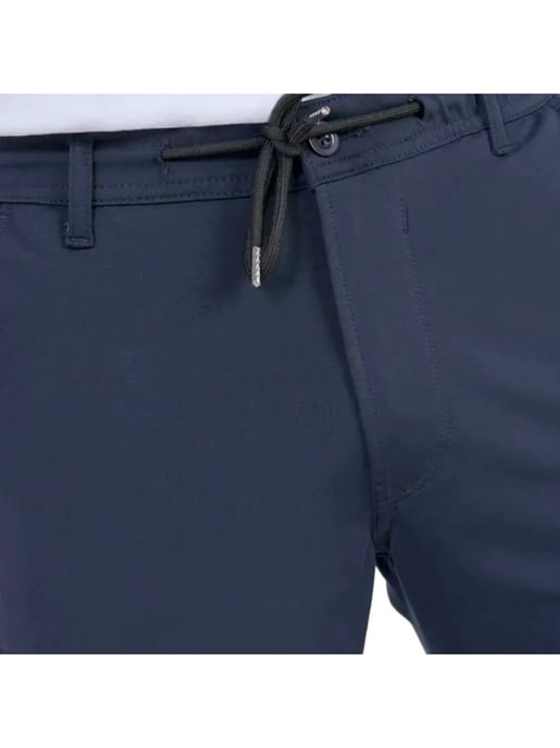 Le Temps Des Cerises Herren-Tony-Shorts - Image 3