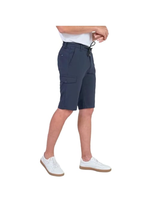 Le Temps Des Cerises Herren-Tony-Shorts - Image 4