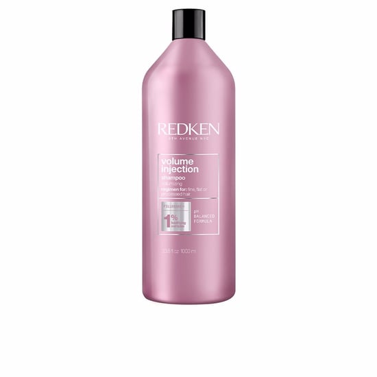 Volumen-Injektor-Shampoo 1000 ml - Image 1