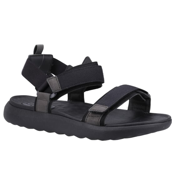 Hey Dude Carson Mens - Image 1