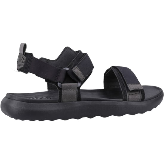 Hey Dude Carson Mens - Image 2