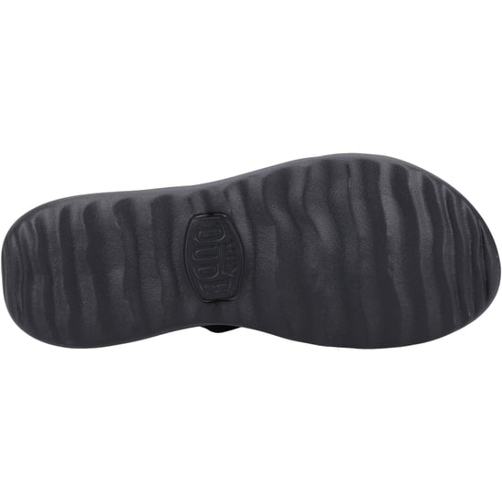 Hey Dude Carson Mens - Image 3