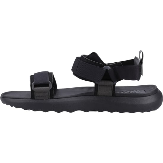 Hey Dude Carson Mens - Image 4