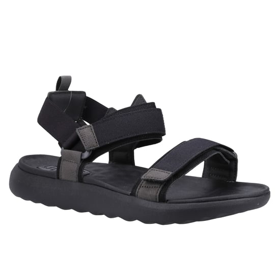 Hey Dude Carson Mens - Image 6