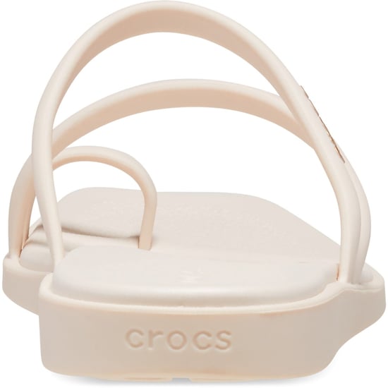 Crocs Miami Zehenriemen Sandale Damen Dew Sandalen - Image 2