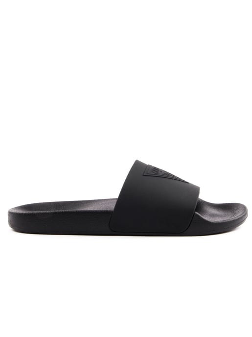 Guess Tokyom Herren-Sandalen - Image 1