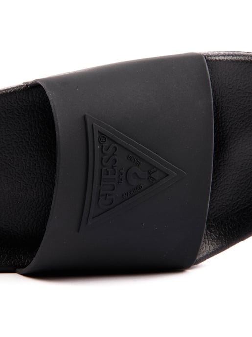 Guess Tokyom Herren-Sandalen - Image 2