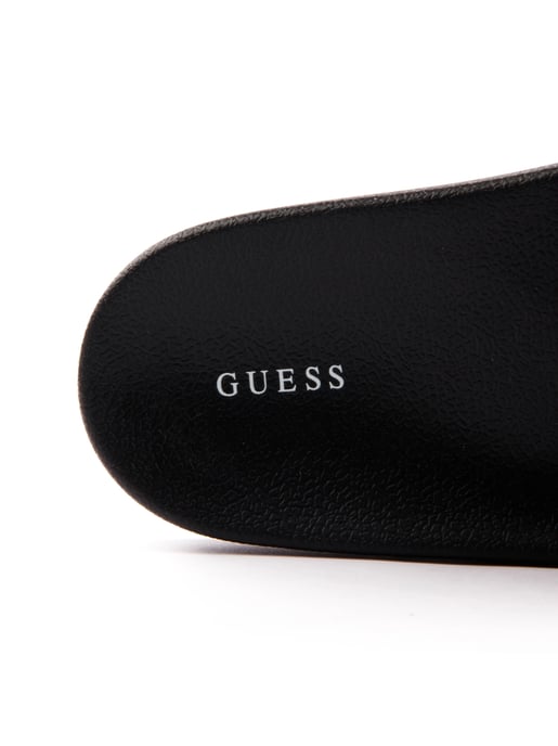 Guess Tokyom Herren-Sandalen - Image 3
