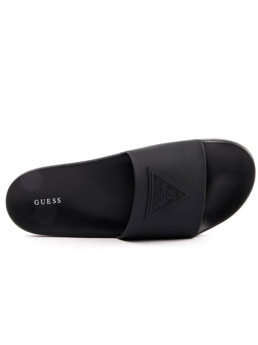 Guess Tokyom Herren-Sandalen - Image 4