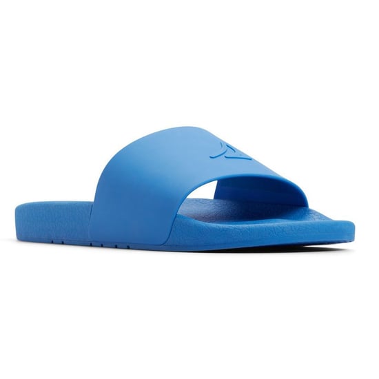 Sperry Freeboard Herren Blaue Pantoletten - Image 1