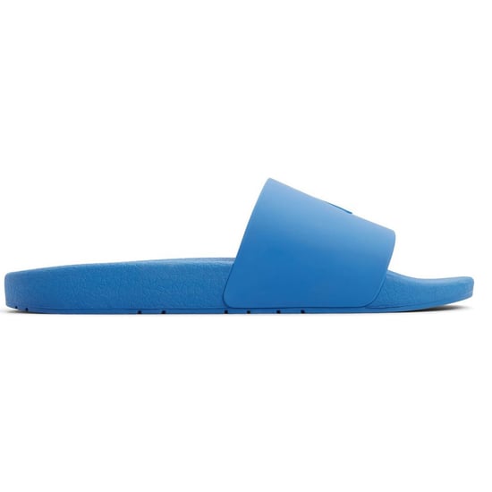 Sperry Freeboard Herren Blaue Pantoletten - Image 4