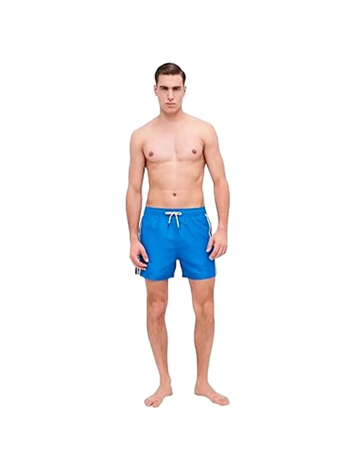 Badeanzug Emporio Armani Herren Eagle Linie - Image 2