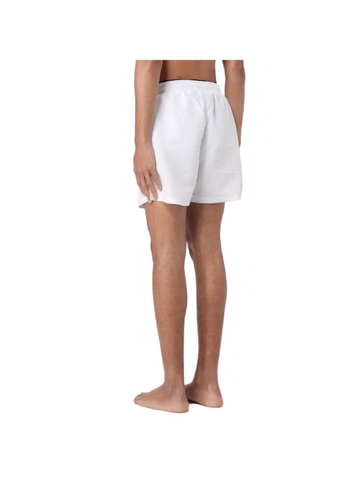 Emporio Armani Herren Badeanzug GA Power - Image 3
