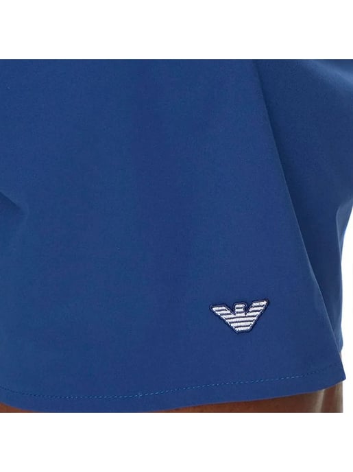 Emporio Armani Herren Badeanzug Adler - Image 2