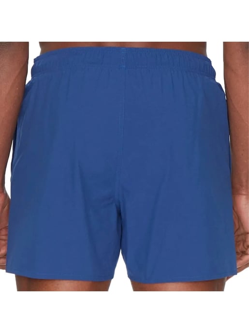 Emporio Armani Herren Badeanzug Adler - Image 3