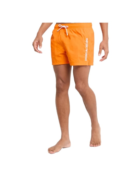 Badeanzug Emporio Armani Herren GA active - Image 1