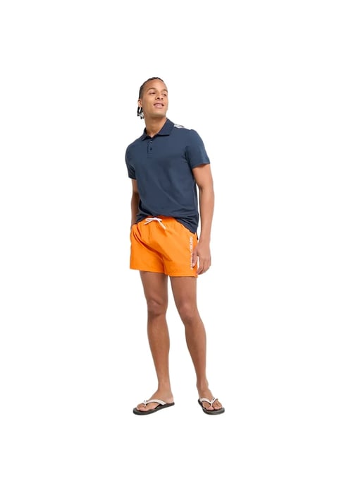 Badeanzug Emporio Armani Herren GA active - Image 2